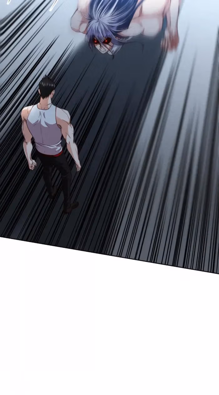 Read Bitten to Reign chapter 91 image 23 on Lezhin