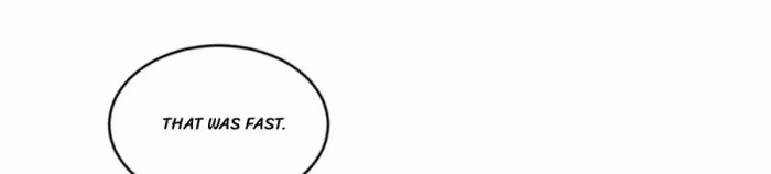 Read Bitten to Reign chapter 91 image 24 on Lezhin