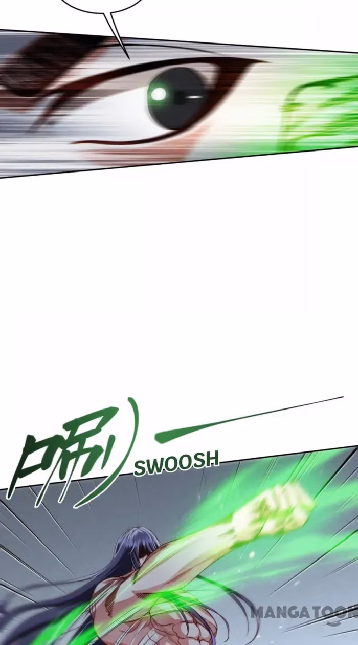 Read Bitten to Reign chapter 91 image 25 on Lezhin
