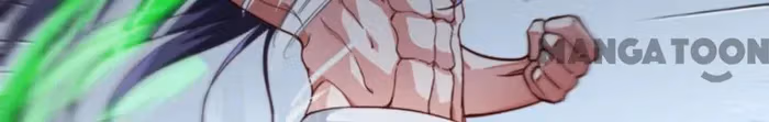 Read Bitten to Reign chapter 91 image 26 on Lezhin