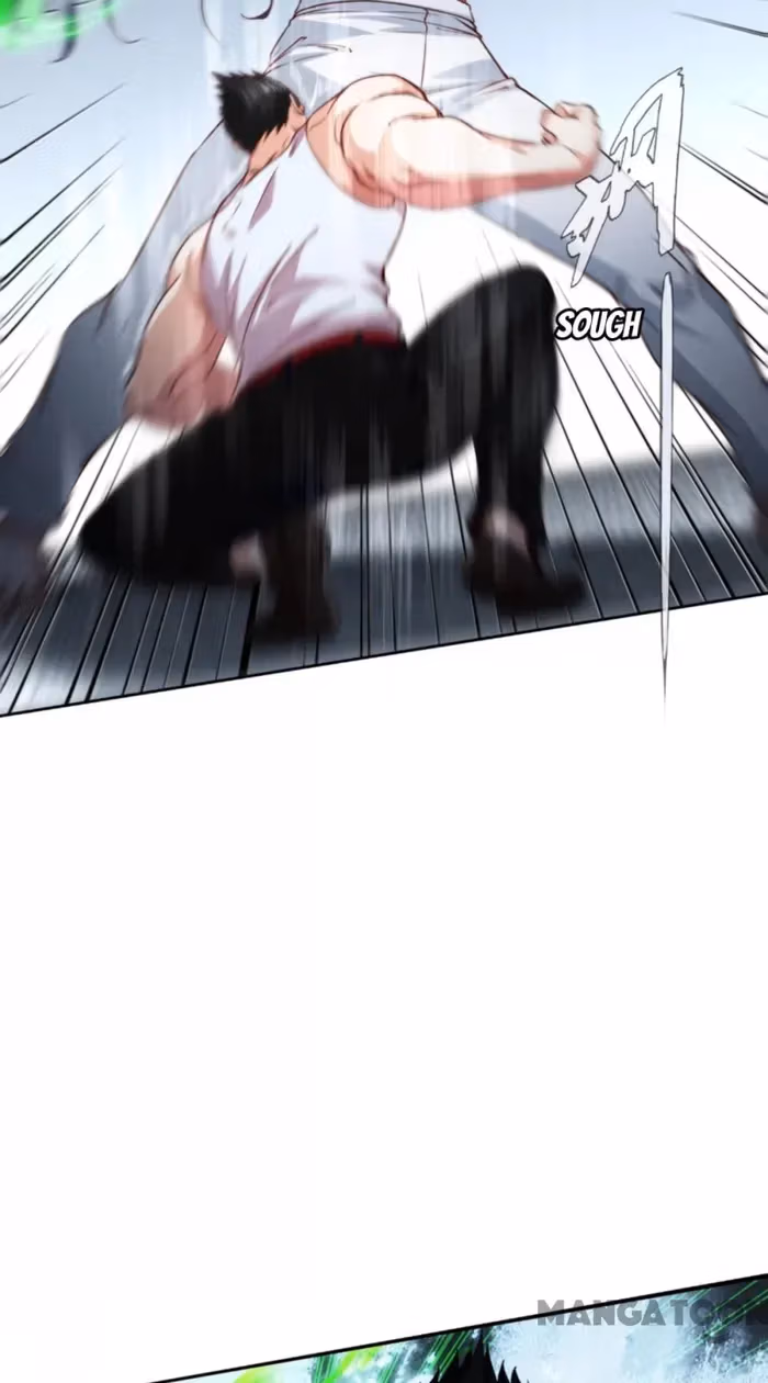 Read Bitten to Reign chapter 91 image 27 on Lezhin