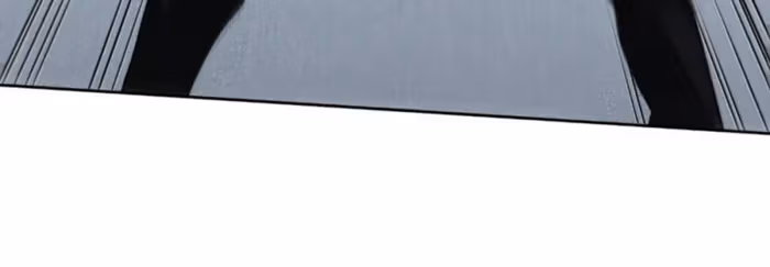 Read Bitten to Reign chapter 91 image 33 on Lezhin