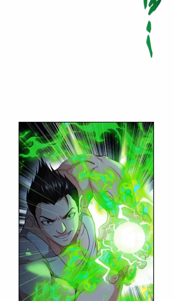 Read Bitten to Reign chapter 91 image 38 on Lezhin