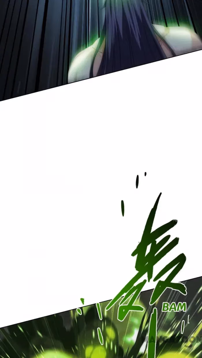 Read Bitten to Reign chapter 91 image 42 on Lezhin
