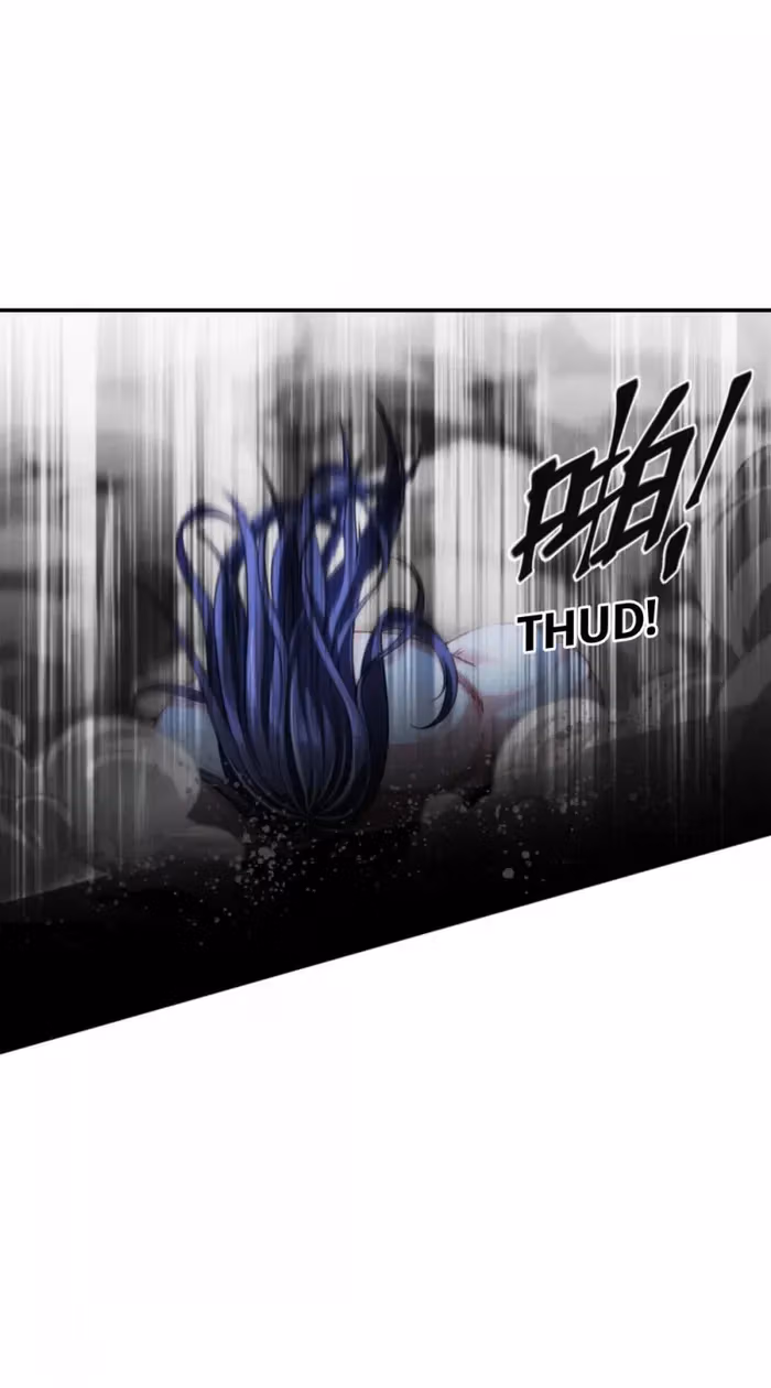 Read Bitten to Reign chapter 91 image 44 on Lezhin
