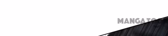 Read Bitten to Reign chapter 91 image 45 on Lezhin