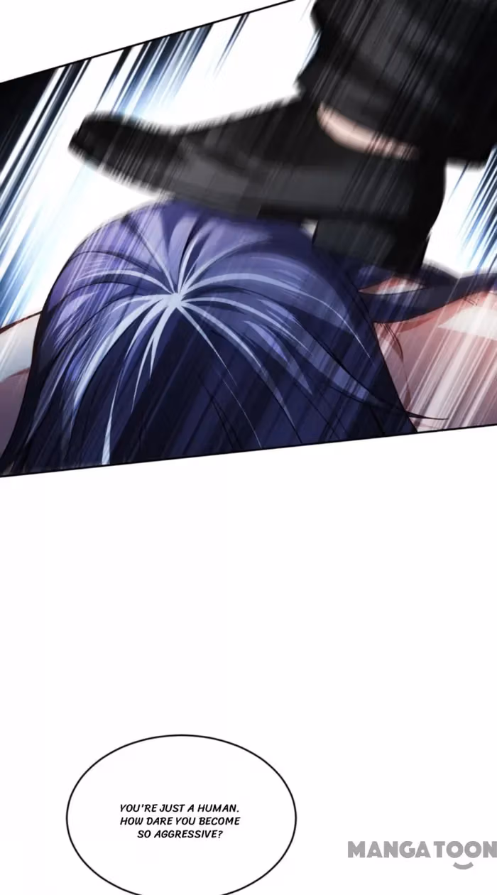 Read Bitten to Reign chapter 91 image 46 on Lezhin