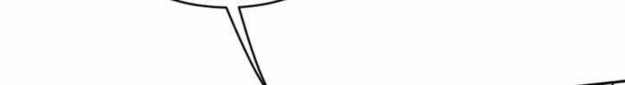 Read Bitten to Reign chapter 91 image 47 on Lezhin