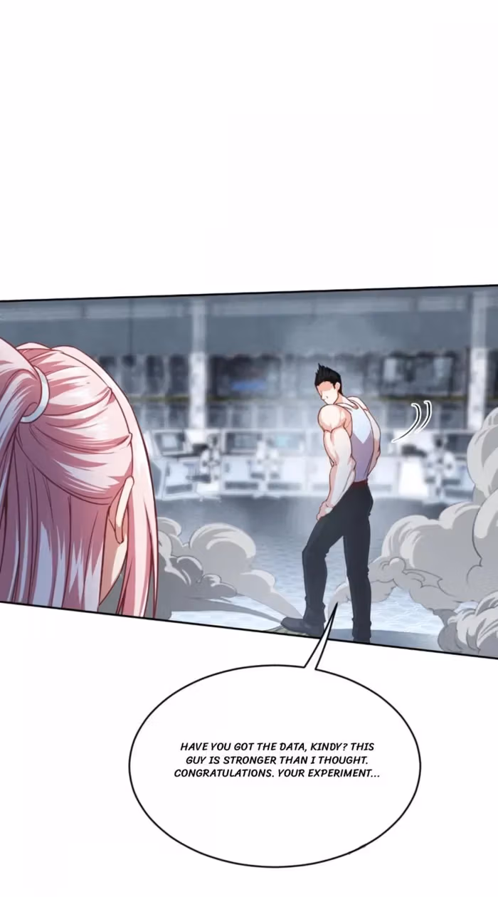 Read Bitten to Reign chapter 91 image 49 on Lezhin