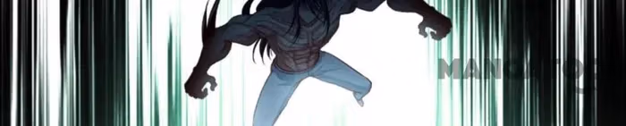 Read Bitten to Reign chapter 91 image 5 on Lezhin