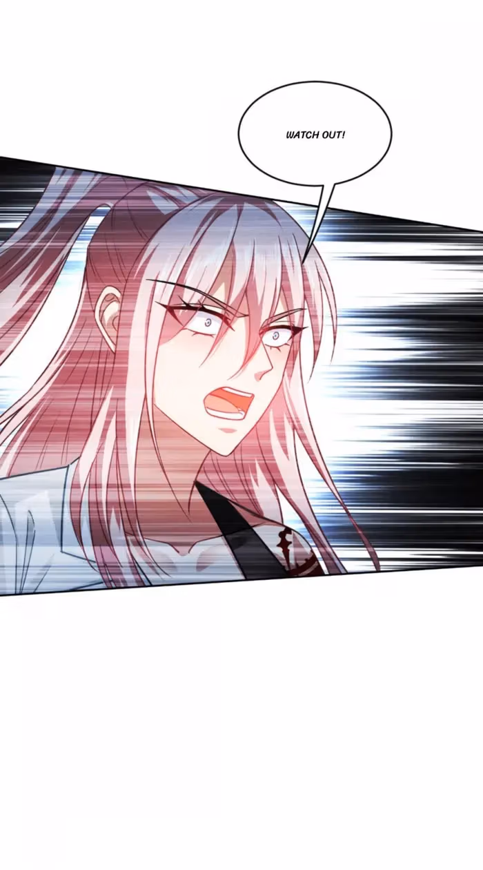 Read Bitten to Reign chapter 91 image 50 on Lezhin