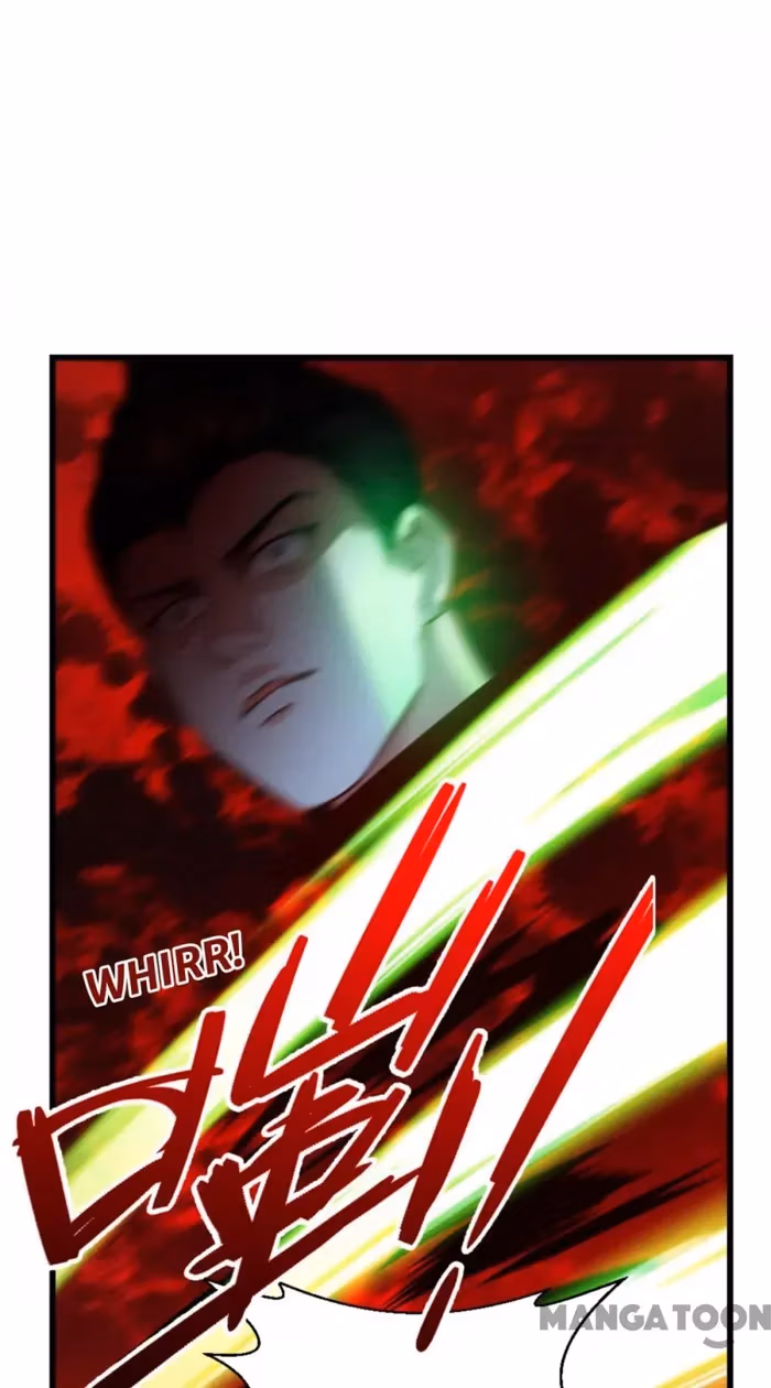 Read Bitten to Reign chapter 91 image 51 on Lezhin