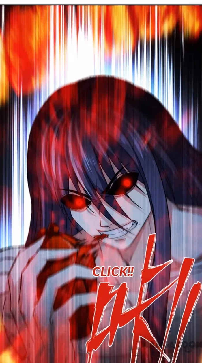 Read Bitten to Reign chapter 91 image 55 on Lezhin