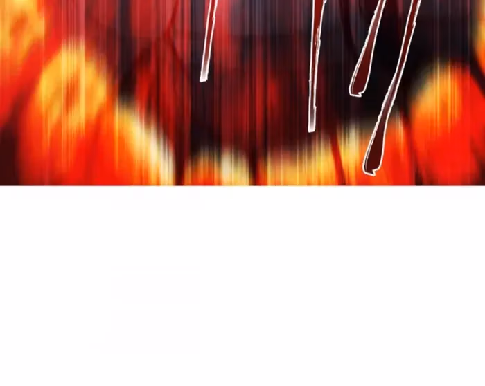 Read Bitten to Reign chapter 91 image 56 on Lezhin