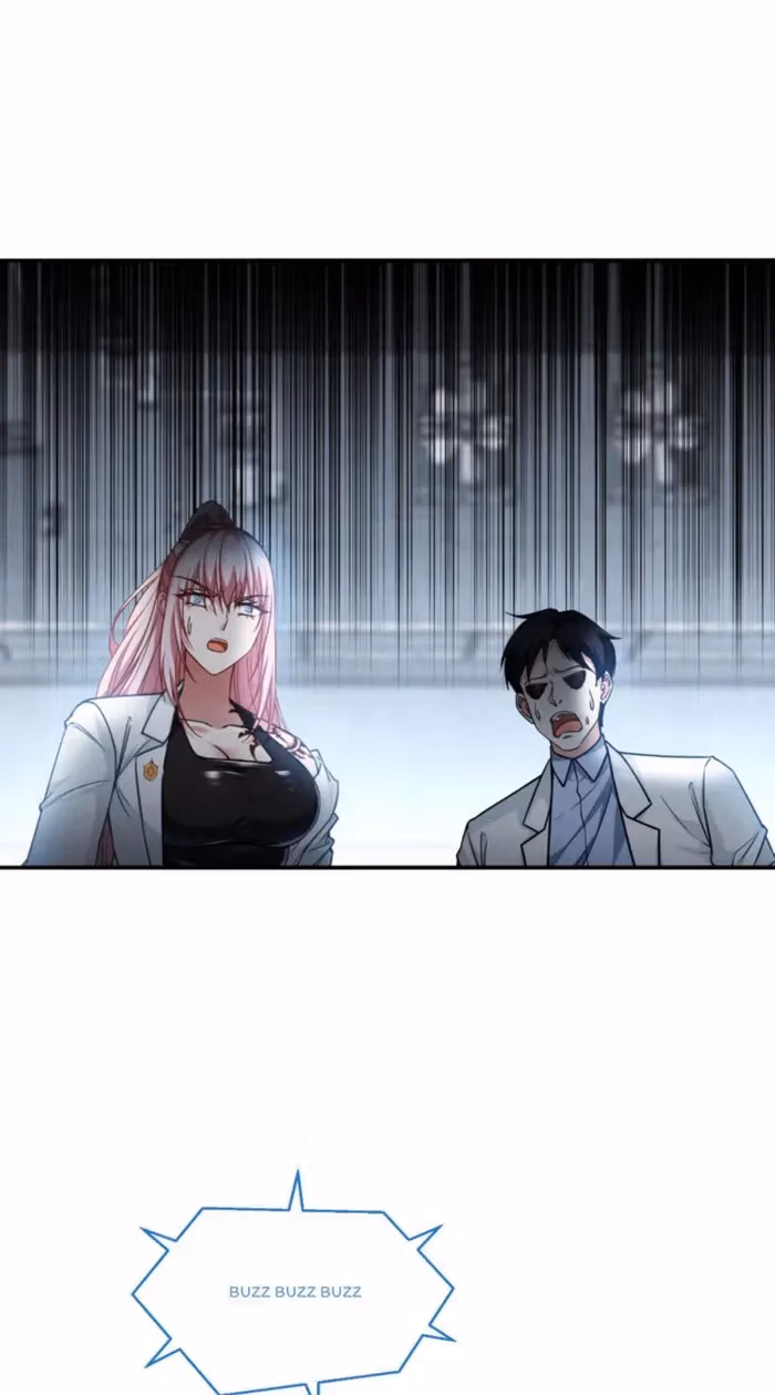 Read Bitten to Reign chapter 91 image 57 on Lezhin