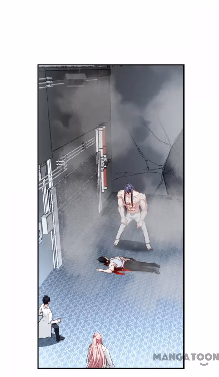 Read Bitten to Reign chapter 91 image 60 on Lezhin