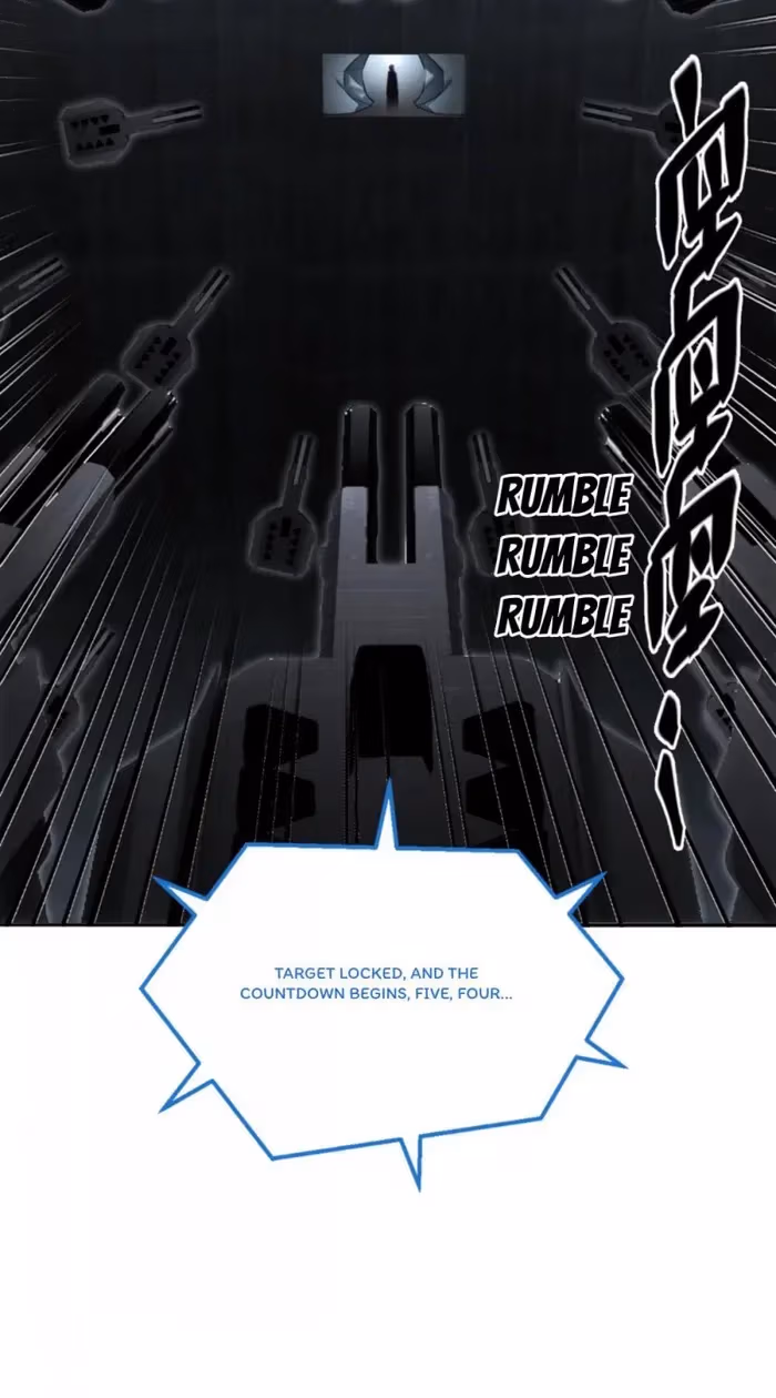 Read Bitten to Reign chapter 91 image 62 on Lezhin