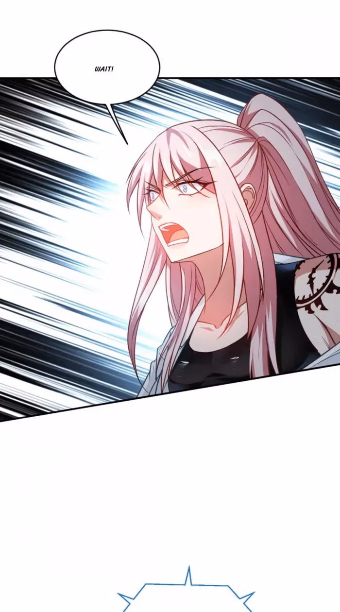 Read Bitten to Reign chapter 91 image 63 on Lezhin