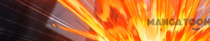 Read Bitten to Reign chapter 91 image 68 on Lezhin