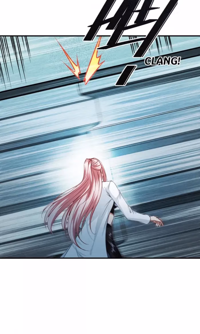 Read Bitten to Reign chapter 91 image 7 on Lezhin