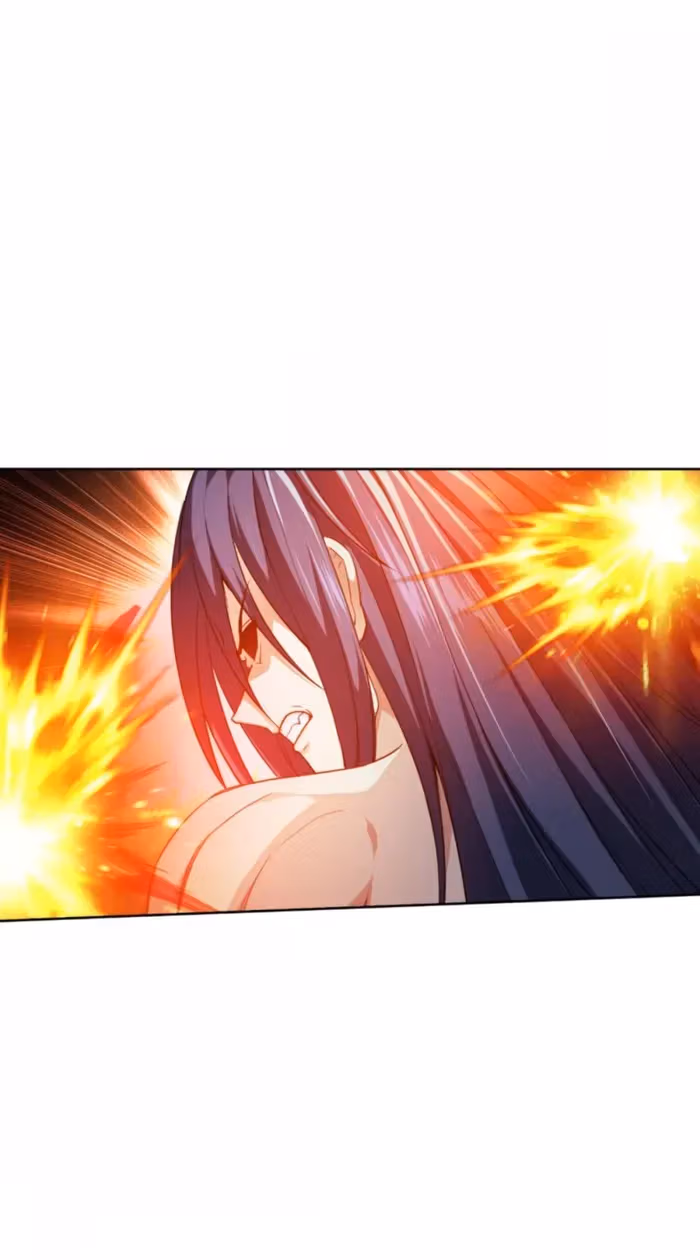 Read Bitten to Reign chapter 91 image 74 on Lezhin