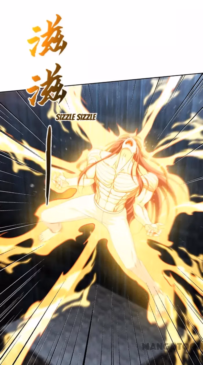 Read Bitten to Reign chapter 91 image 75 on Lezhin