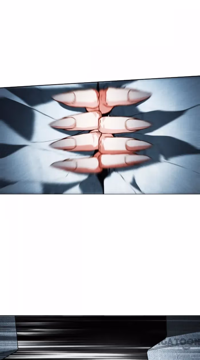 Read Bitten to Reign chapter 91 image 9 on Lezhin