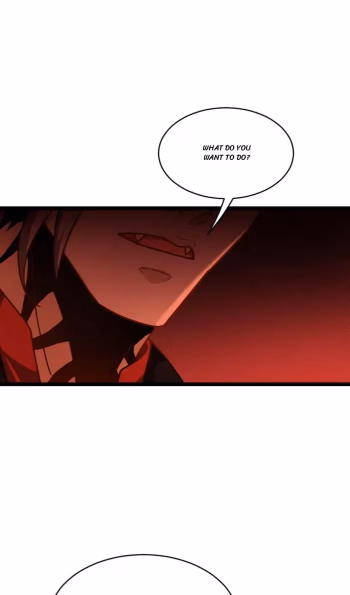 Read Bitten to Reign chapter 92 image 11 on Lezhin