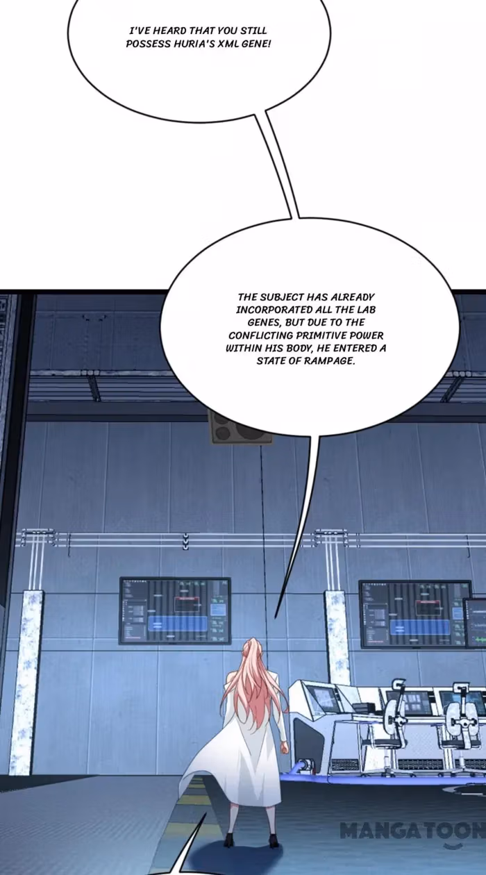 Read Bitten to Reign chapter 92 image 12 on Lezhin