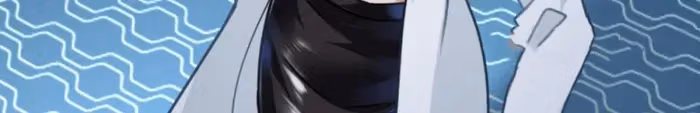 Read Bitten to Reign chapter 92 image 16 on Lezhin