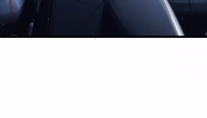 Read Bitten to Reign chapter 92 image 22 on Lezhin