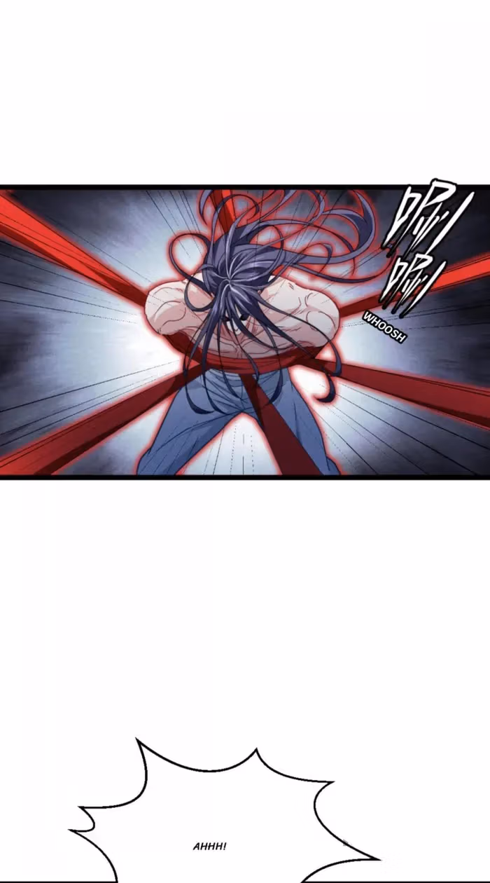 Read Bitten to Reign chapter 92 image 23 on Lezhin