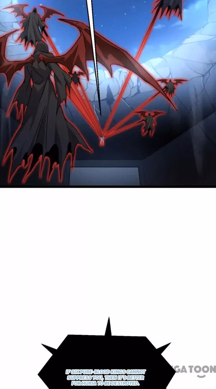 Read Bitten to Reign chapter 92 image 25 on Lezhin