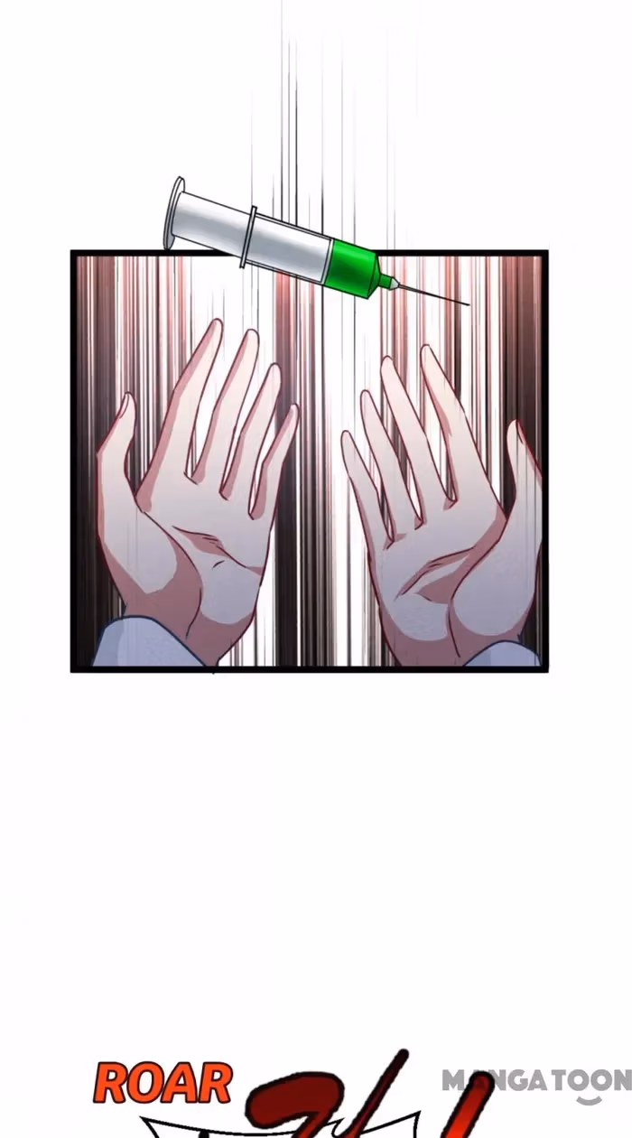 Read Bitten to Reign chapter 92 image 28 on Lezhin