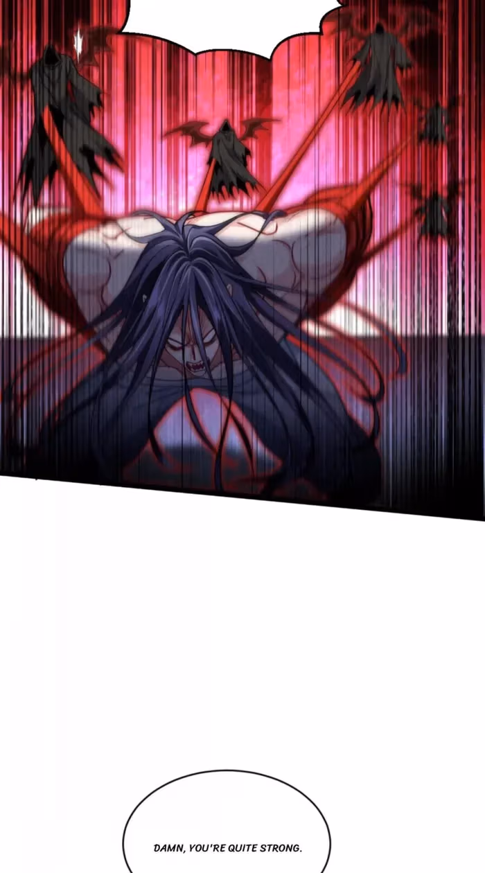 Read Bitten to Reign chapter 92 image 30 on Lezhin