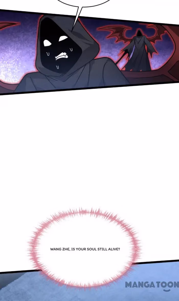 Read Bitten to Reign chapter 92 image 32 on Lezhin