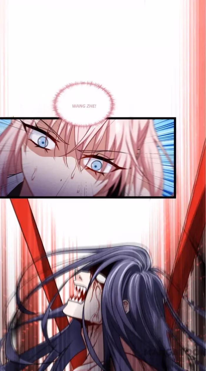 Read Bitten to Reign chapter 92 image 38 on Lezhin