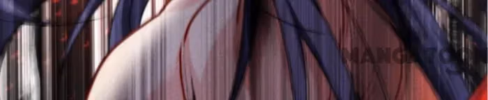 Read Bitten to Reign chapter 92 image 39 on Lezhin