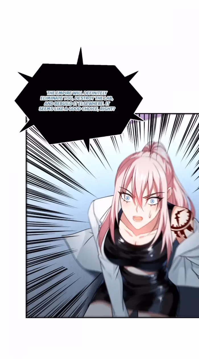 Read Bitten to Reign chapter 92 image 4 on Lezhin
