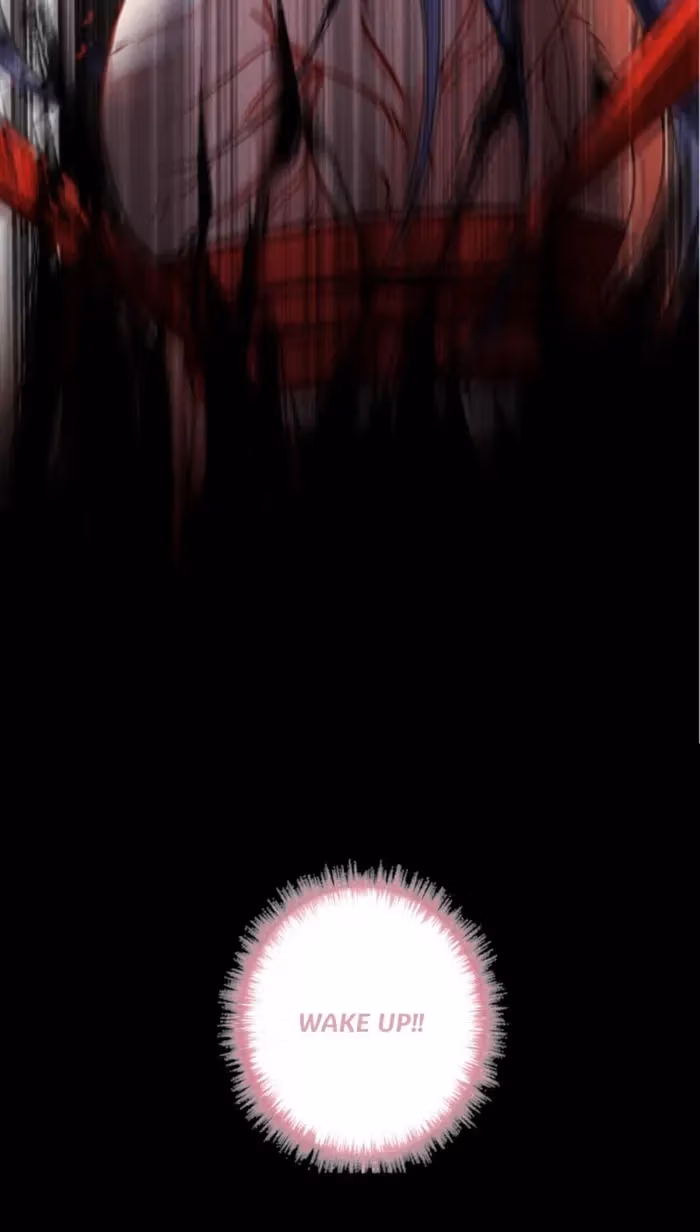 Read Bitten to Reign chapter 92 image 40 on Lezhin