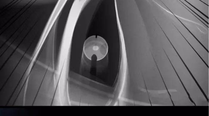 Read Bitten to Reign chapter 92 image 42 on Lezhin