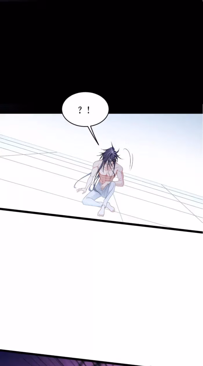 Read Bitten to Reign chapter 92 image 43 on Lezhin