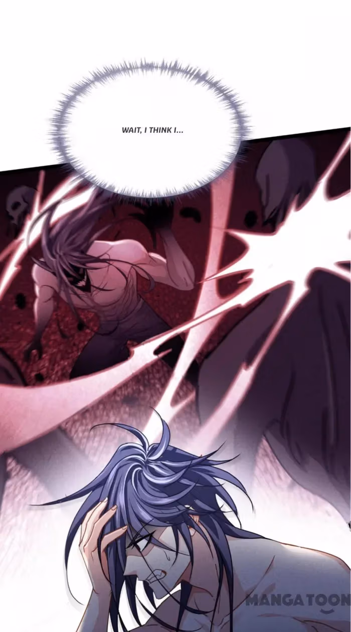 Read Bitten to Reign chapter 92 image 46 on Lezhin