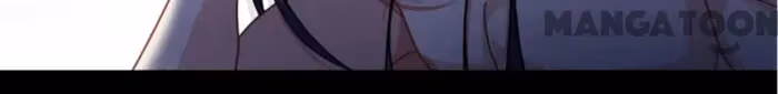 Read Bitten to Reign chapter 92 image 47 on Lezhin