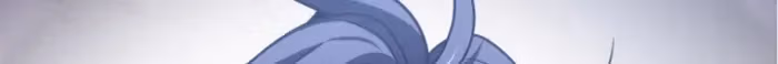 Read Bitten to Reign chapter 92 image 49 on Lezhin