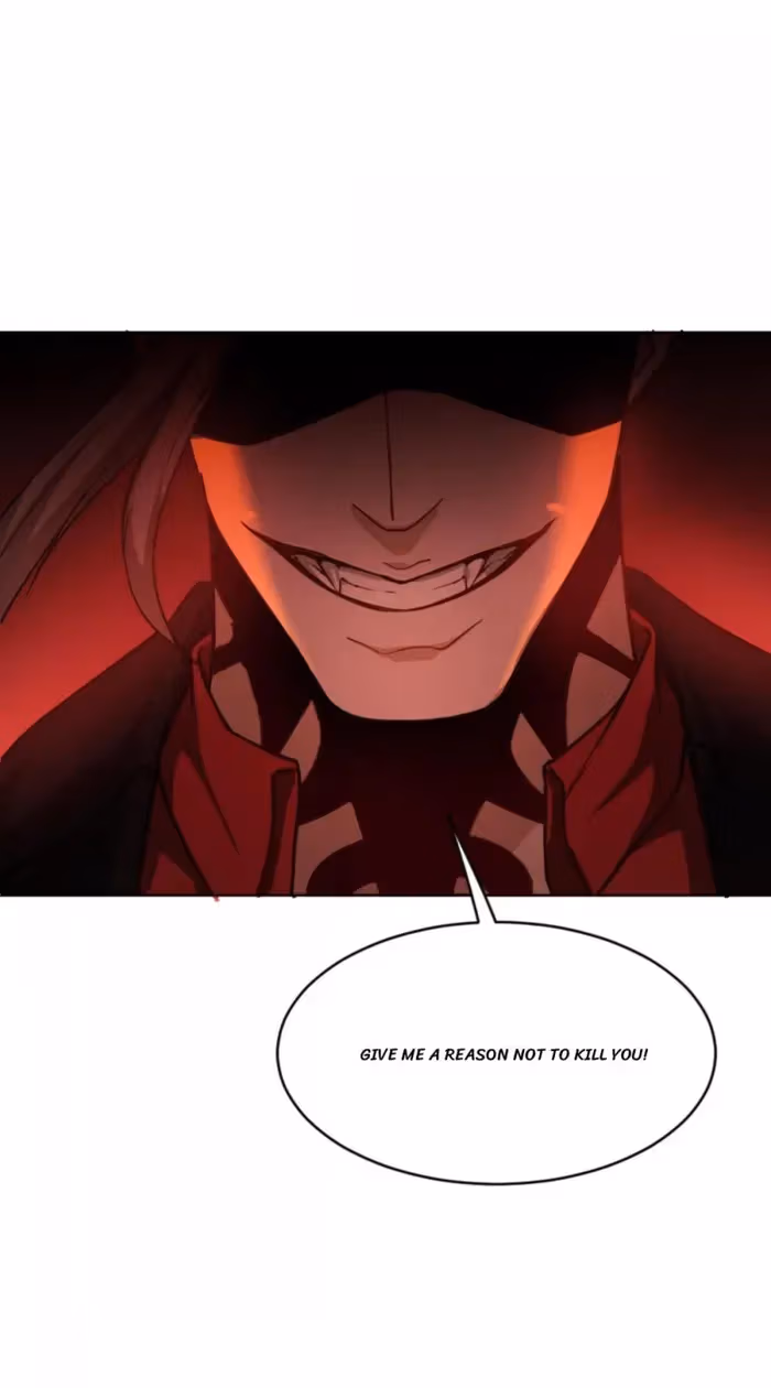 Read Bitten to Reign chapter 92 image 5 on Lezhin