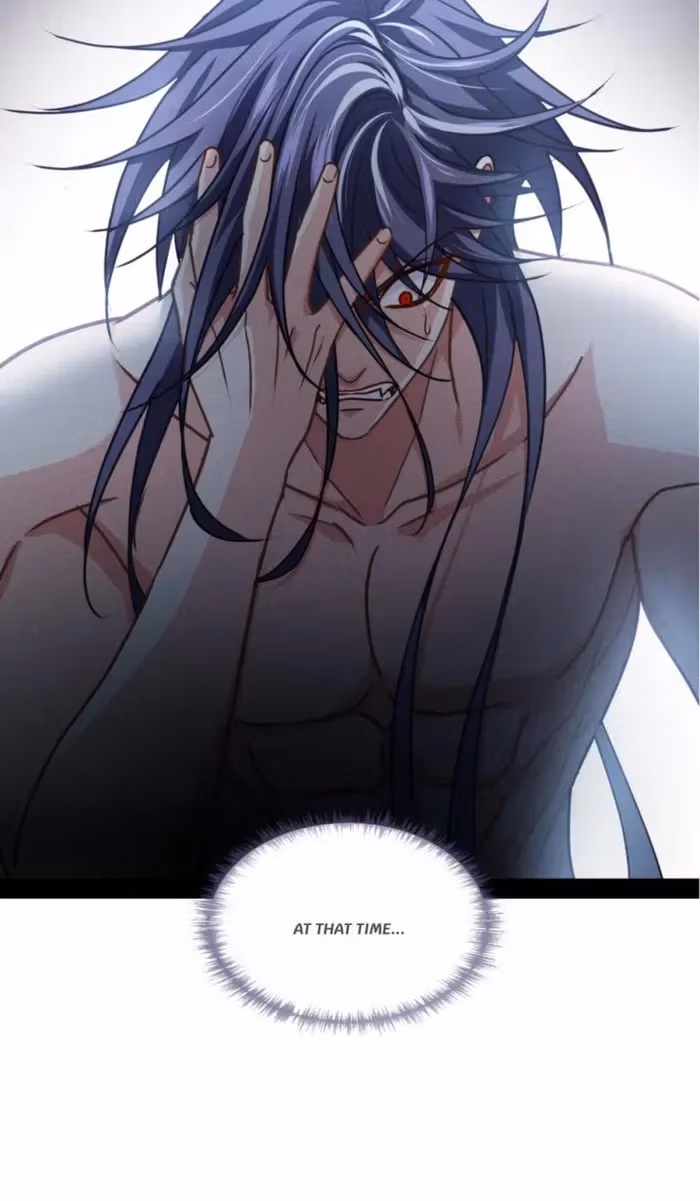 Read Bitten to Reign chapter 92 image 50 on Lezhin