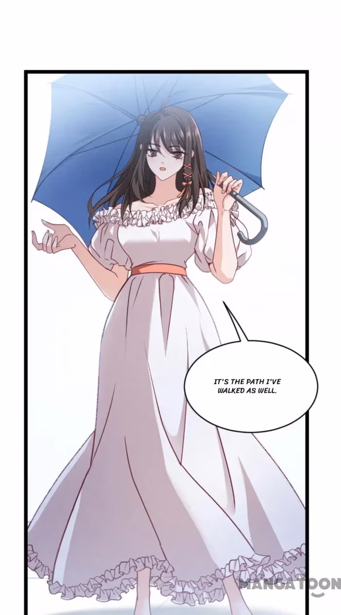Read Bitten to Reign chapter 92 image 52 on Lezhin