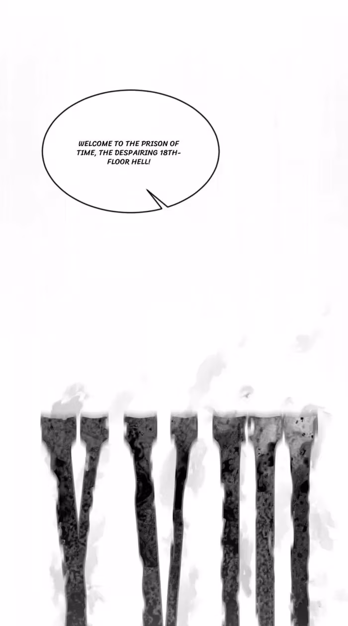 Read Bitten to Reign chapter 92 image 54 on Lezhin