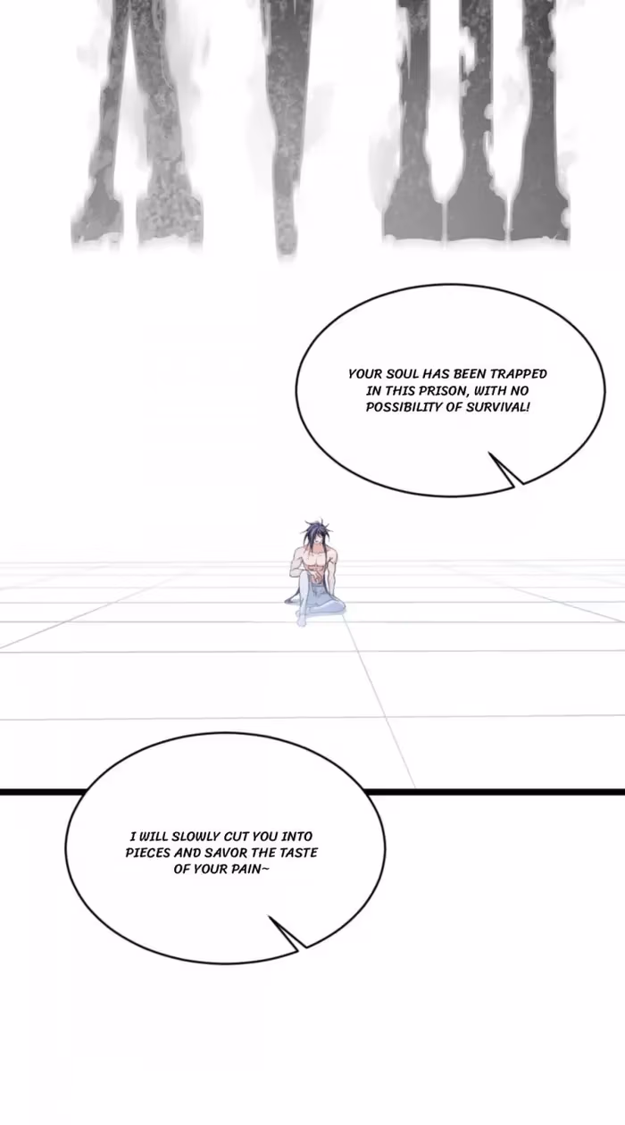 Read Bitten to Reign chapter 92 image 56 on Lezhin